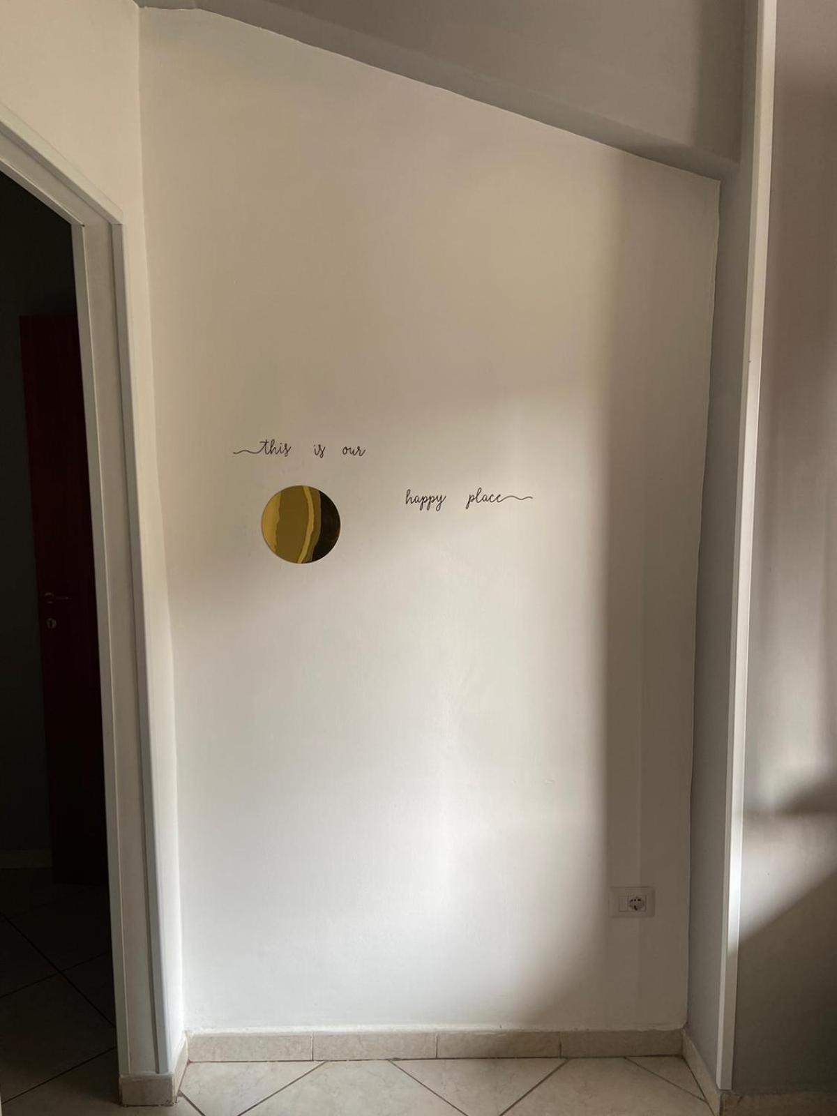 Bedroompompei With Free Parking Екстериор снимка